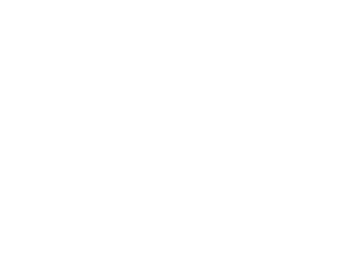 山形 大人ラウンジラグゼ コンセプト1